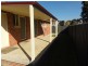 Unit 1/267 Sheridan Street, Gundagai NSW 2722