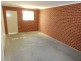 Unit 1/267 Sheridan Street, Gundagai NSW 2722