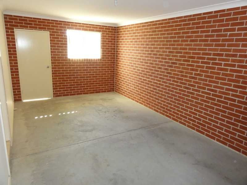 Unit 1/267 Sheridan Street, Gundagai NSW 2722