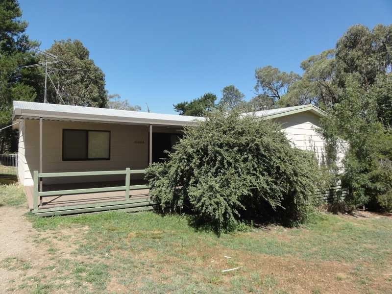 1 Bongongo School Site, Adjungbilly NSW 2727