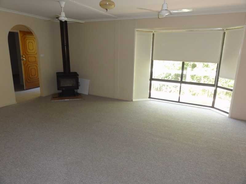 1 Bongongo School Site, Adjungbilly NSW 2727