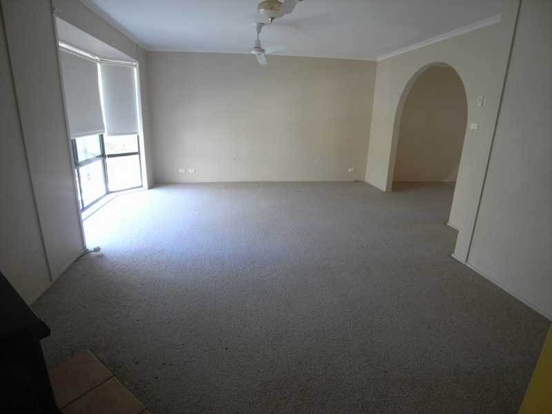 1 Bongongo School Site, Adjungbilly NSW 2727