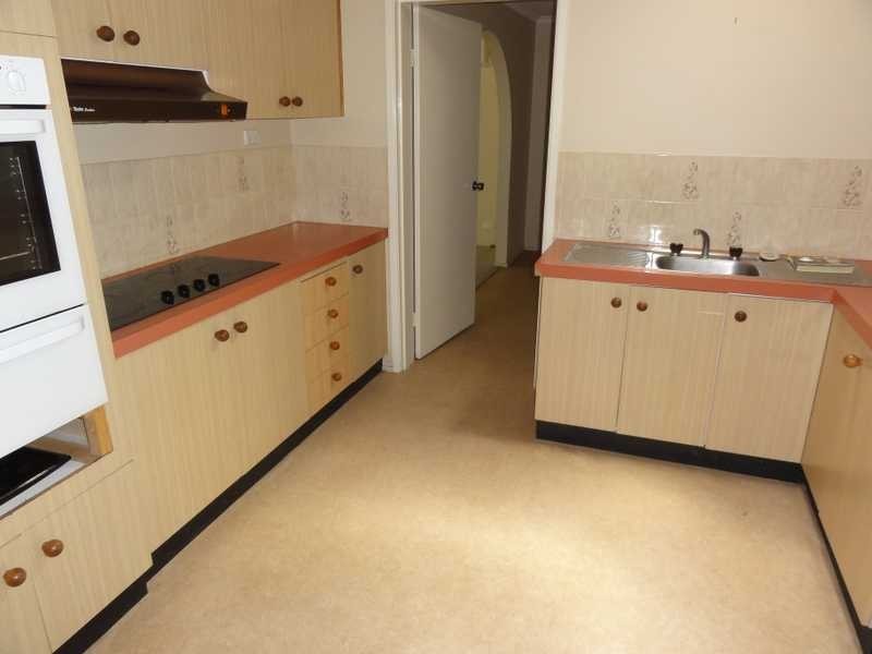 1 Bongongo School Site, Adjungbilly NSW 2727