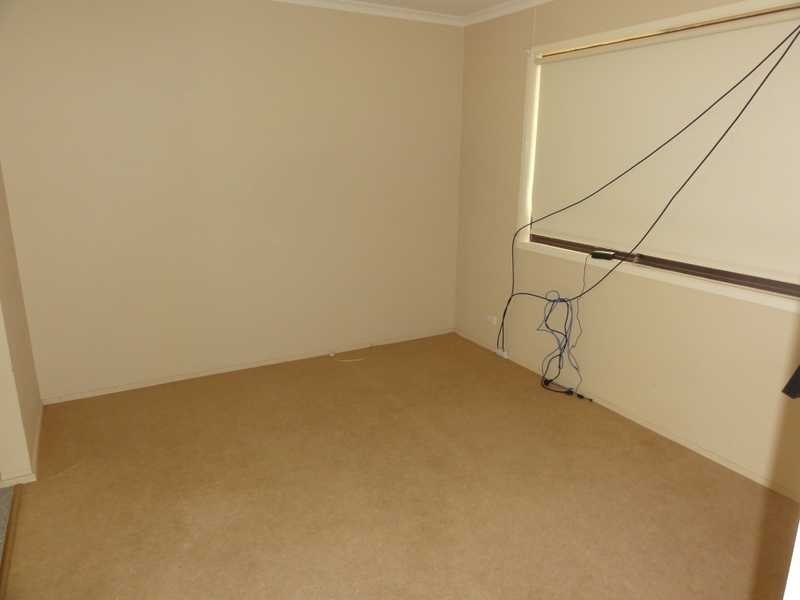 1 Bongongo School Site, Adjungbilly NSW 2727