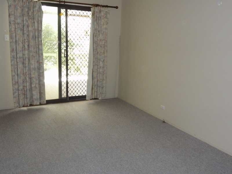 1 Bongongo School Site, Adjungbilly NSW 2727