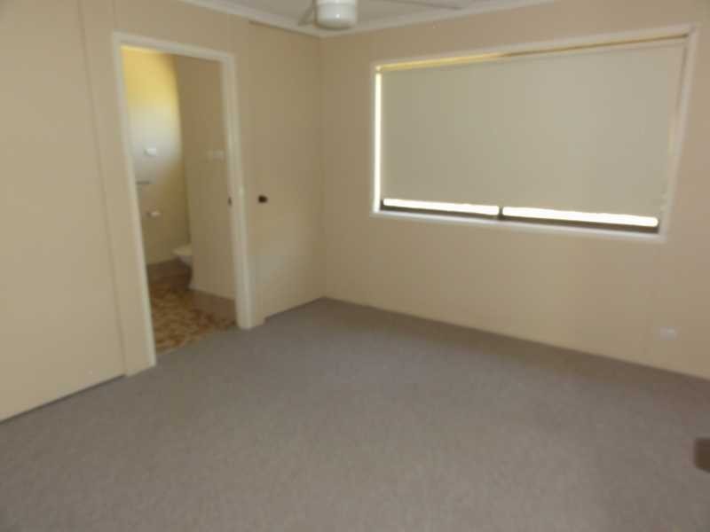 1 Bongongo School Site, Adjungbilly NSW 2727