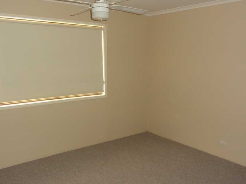 1 Bongongo School Site, Adjungbilly NSW 2727