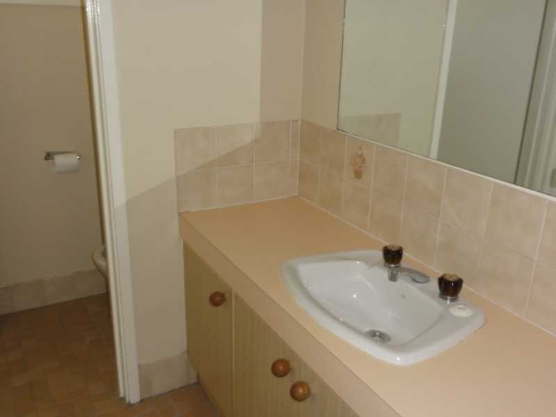 1 Bongongo School Site, Adjungbilly NSW 2727