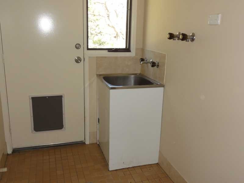 1 Bongongo School Site, Adjungbilly NSW 2727