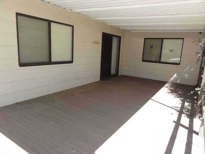 1 Bongongo School Site, Adjungbilly NSW 2727