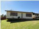 Unit 3/70 Eagle Street, Gundagai NSW 2722