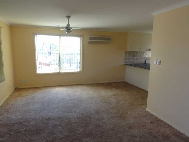 Unit 3/70 Eagle Street, Gundagai NSW 2722