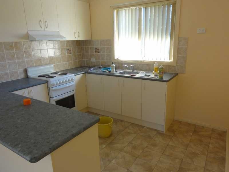 Unit 3/70 Eagle Street, Gundagai NSW 2722