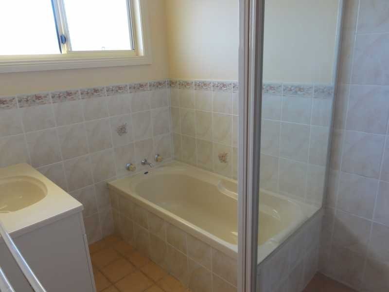 Unit 3/70 Eagle Street, Gundagai NSW 2722