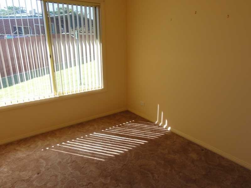 Unit 3/70 Eagle Street, Gundagai NSW 2722