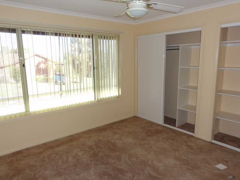Unit 3/70 Eagle Street, Gundagai NSW 2722