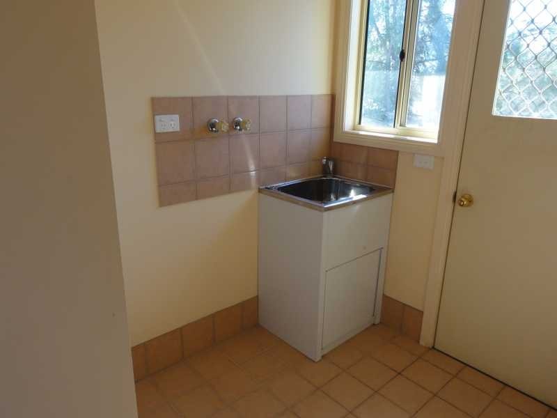 Unit 3/70 Eagle Street, Gundagai NSW 2722