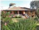 112 Hanley Street, Gundagai NSW 2722