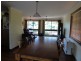 112 Hanley Street, Gundagai NSW 2722
