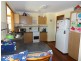 112 Hanley Street, Gundagai NSW 2722