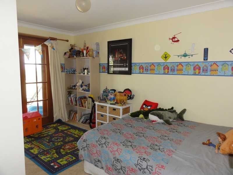 112 Hanley Street, Gundagai NSW 2722