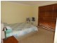 112 Hanley Street, Gundagai NSW 2722