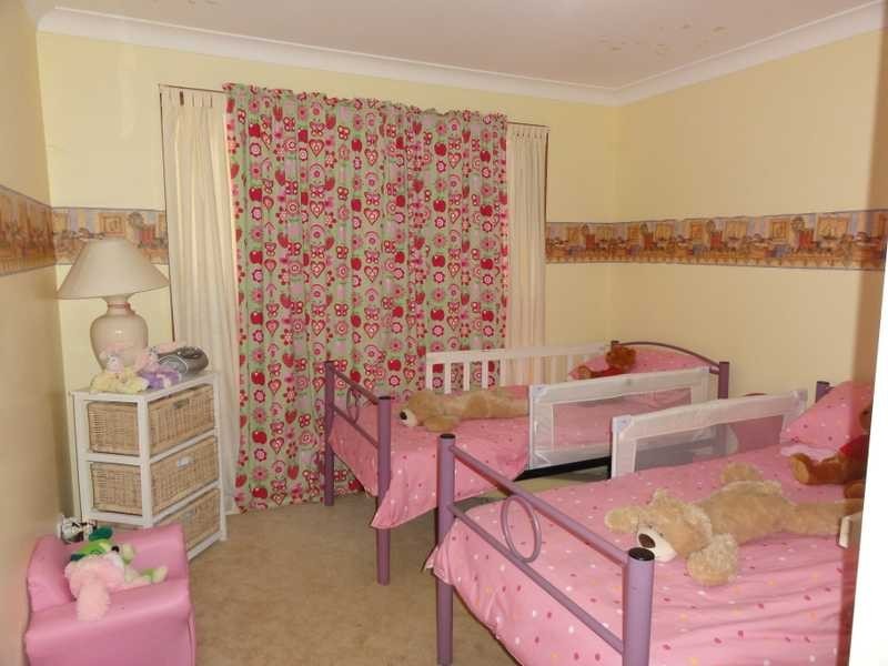 112 Hanley Street, Gundagai NSW 2722