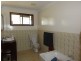 112 Hanley Street, Gundagai NSW 2722
