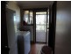 112 Hanley Street, Gundagai NSW 2722