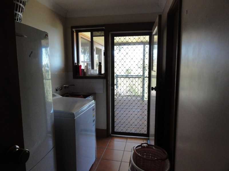 112 Hanley Street, Gundagai NSW 2722