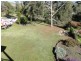 112 Hanley Street, Gundagai NSW 2722