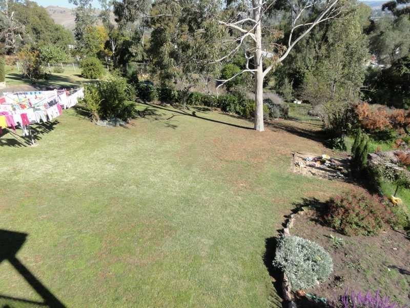 112 Hanley Street, Gundagai NSW 2722