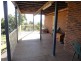 112 Hanley Street, Gundagai NSW 2722