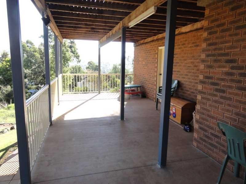 112 Hanley Street, Gundagai NSW 2722