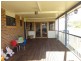 112 Hanley Street, Gundagai NSW 2722
