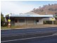 274 Sheridan Street, Gundagai NSW 2722
