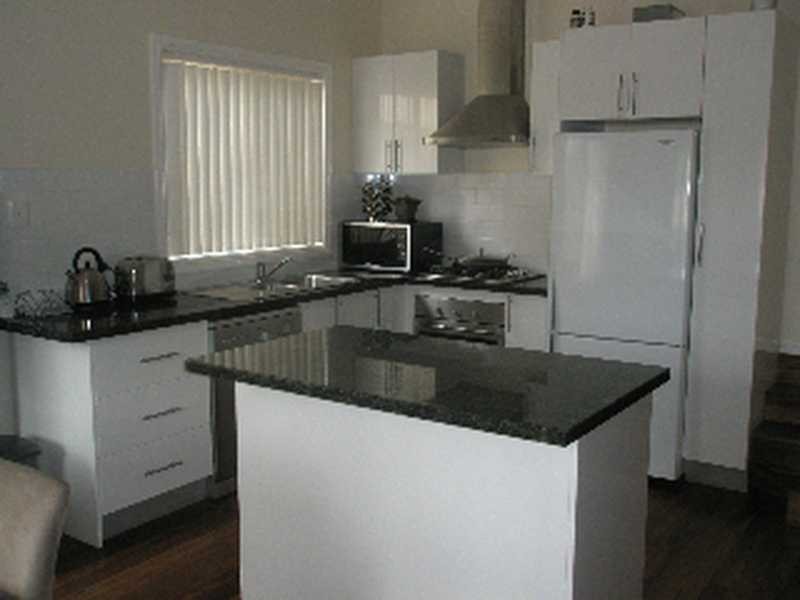 Unit 6/127 Hanley Street, Gundagai NSW 2722