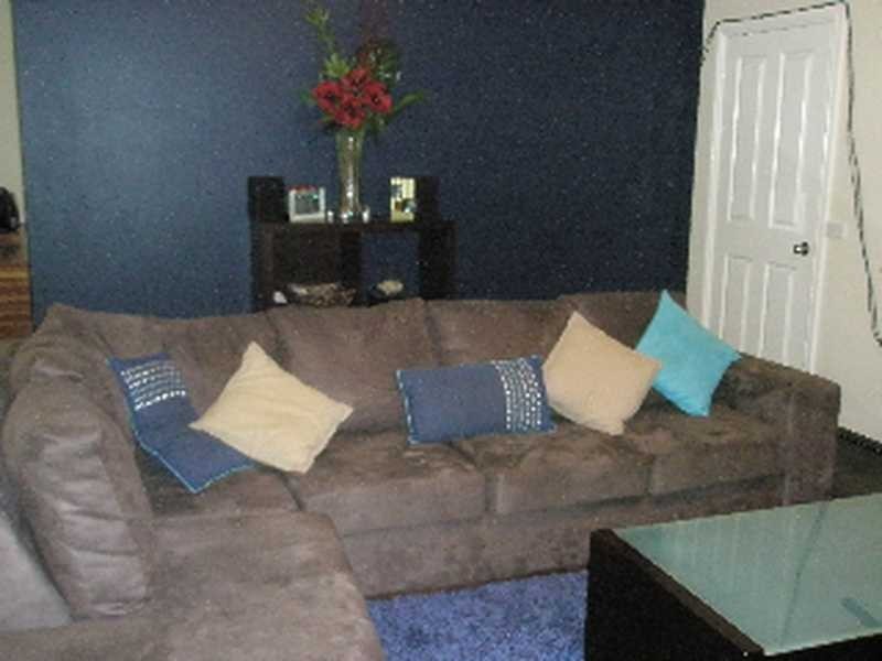 Unit 6/127 Hanley Street, Gundagai NSW 2722