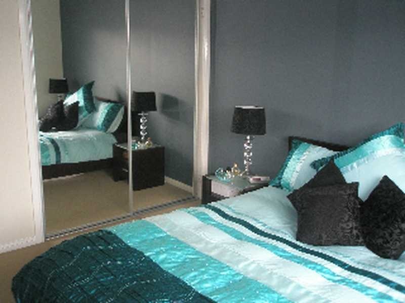 Unit 6/127 Hanley Street, Gundagai NSW 2722