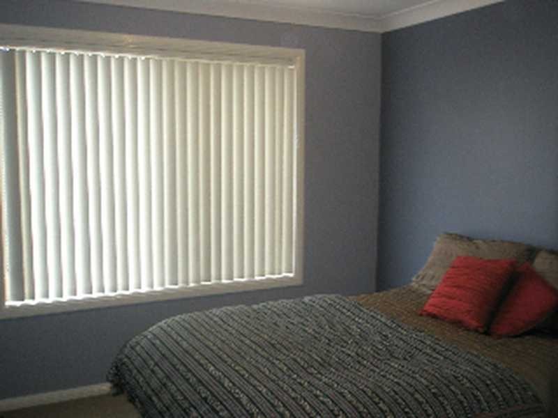 Unit 6/127 Hanley Street, Gundagai NSW 2722