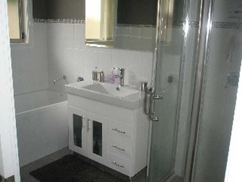 Unit 6/127 Hanley Street, Gundagai NSW 2722