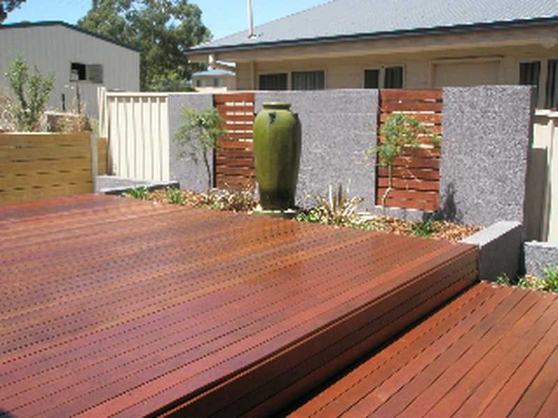 Unit 6/127 Hanley Street, Gundagai NSW 2722