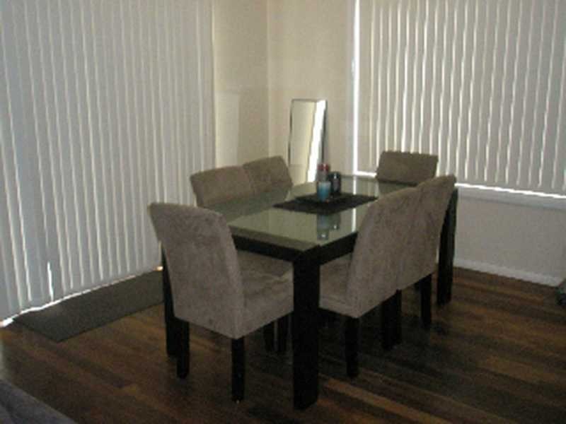 Unit 6/127 Hanley Street, Gundagai NSW 2722