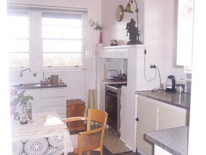 19 Virgil Street, Gundagai NSW 2722