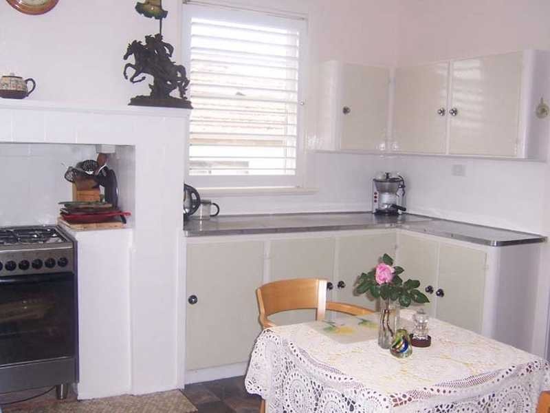 19 Virgil Street, Gundagai NSW 2722