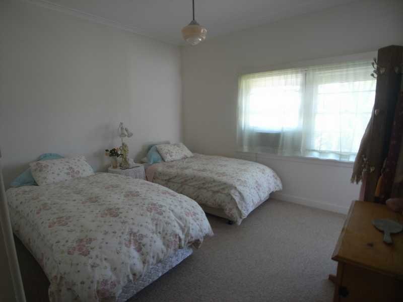 19 Virgil Street, Gundagai NSW 2722