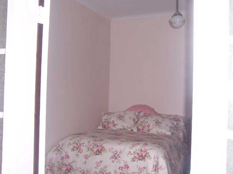 19 Virgil Street, Gundagai NSW 2722