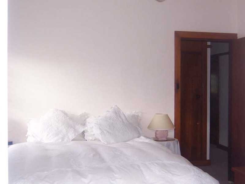 19 Virgil Street, Gundagai NSW 2722