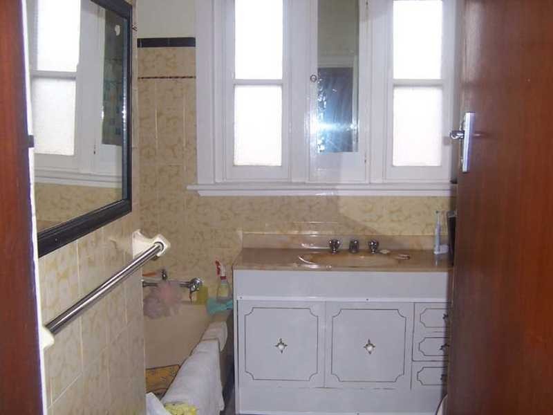 19 Virgil Street, Gundagai NSW 2722