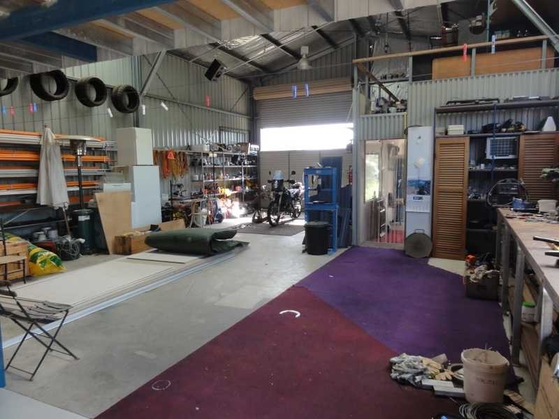 132 Mount Street, Gundagai NSW 2722